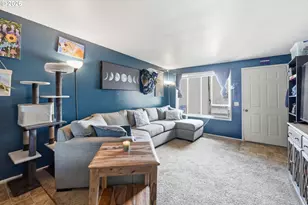5104 E St, Springfield, OR 97478 - Photo 37