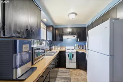 5104 E St, Springfield, OR 97478 - Photo 31