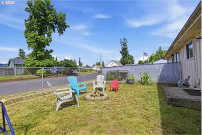 5104 E St, Springfield, OR 97478 - Photo 43