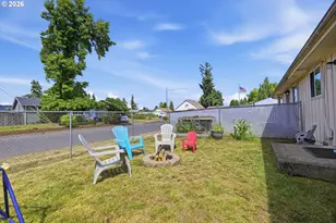 5104 E St, Springfield, OR 97478 - Photo 43