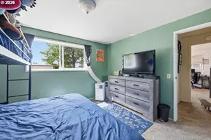 5104 E St, Springfield, OR 97478 - Photo 39