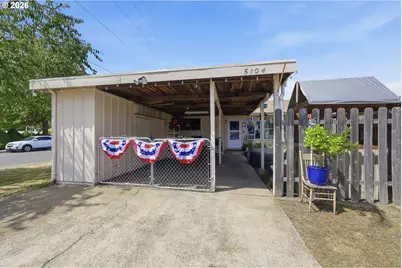 5104 E St, Springfield, OR 97478 - Photo 27