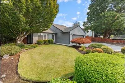 276 SW 11th Ave, Canby, OR 97013 - Photo 5