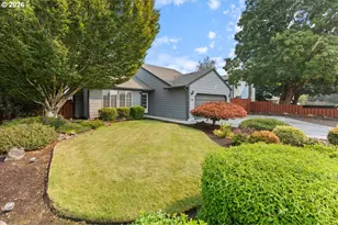 276 SW 11th Ave, Canby, OR 97013 - Photo 5