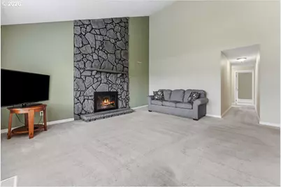 276 SW 11th Ave, Canby, OR 97013 - Photo 7