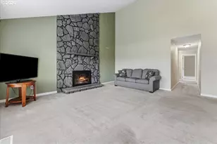 276 SW 11th Ave, Canby, OR 97013 - Photo 7
