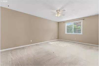 276 SW 11th Ave, Canby, OR 97013 - Photo 17