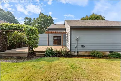 276 SW 11th Ave, Canby, OR 97013 - Photo 31