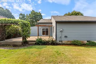 276 SW 11th Ave, Canby, OR 97013 - Photo 31