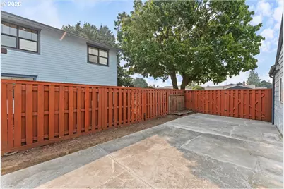 276 SW 11th Ave, Canby, OR 97013 - Photo 37