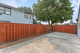 276 SW 11th Ave, Canby, OR 97013 - Photo 37