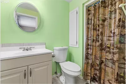 276 SW 11th Ave, Canby, OR 97013 - Photo 19