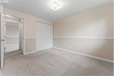 276 SW 11th Ave, Canby, OR 97013 - Photo 21