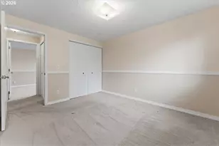 276 SW 11th Ave, Canby, OR 97013 - Photo 21
