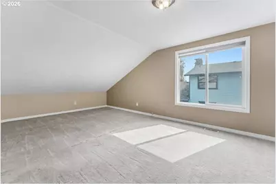 276 SW 11th Ave, Canby, OR 97013 - Photo 27