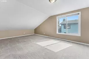 276 SW 11th Ave, Canby, OR 97013 - Photo 27
