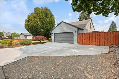 276 SW 11th Ave, Canby, OR 97013 - Photo 3