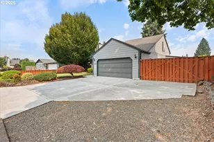 276 SW 11th Ave, Canby, OR 97013 - Photo 3