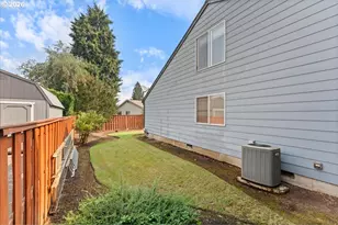 276 SW 11th Ave, Canby, OR 97013 - Photo 35