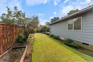 276 SW 11th Ave, Canby, OR 97013 - Photo 33