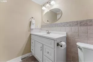 276 SW 11th Ave, Canby, OR 97013 - Photo 15