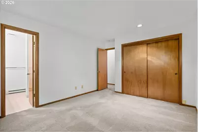 313 Cervantes, Lake Oswego, OR 97035 - Photo 13