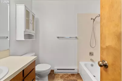 313 Cervantes, Lake Oswego, OR 97035 - Photo 11