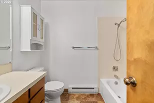 313 Cervantes, Lake Oswego, OR 97035 - Photo 11