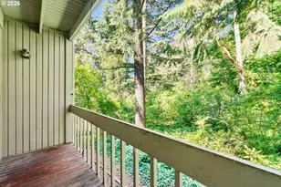 313 Cervantes, Lake Oswego, OR 97035 - Photo 17