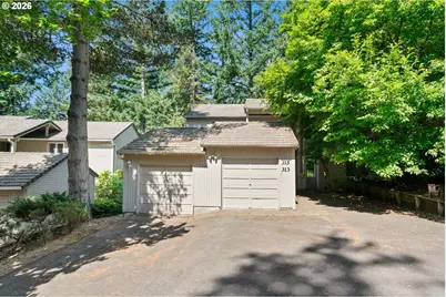 313 Cervantes, Lake Oswego, OR 97035 - Photo 1