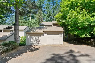 313 Cervantes, Lake Oswego, OR 97035 - Photo 1