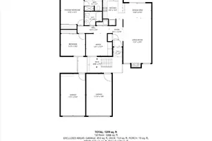 313 Cervantes, Lake Oswego, OR 97035 - Photo 23