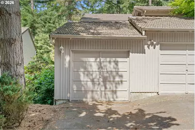 313 Cervantes, Lake Oswego, OR 97035 - Photo 19