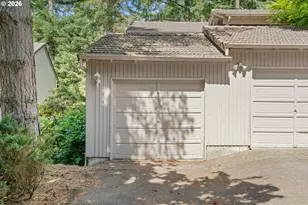 313 Cervantes, Lake Oswego, OR 97035 - Photo 19