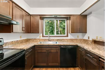 313 Cervantes, Lake Oswego, OR 97035 - Photo 5