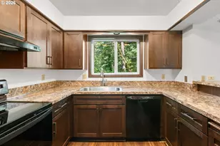 313 Cervantes, Lake Oswego, OR 97035 - Photo 5