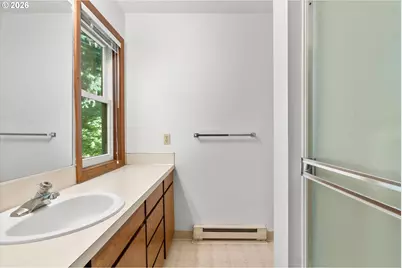 313 Cervantes, Lake Oswego, OR 97035 - Photo 15
