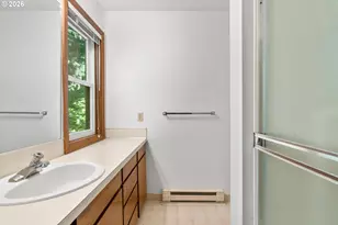 313 Cervantes, Lake Oswego, OR 97035 - Photo 15