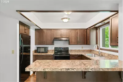 313 Cervantes, Lake Oswego, OR 97035 - Photo 7