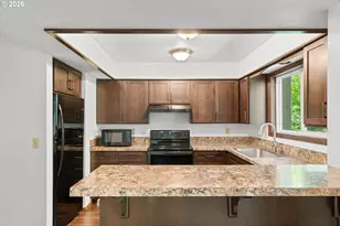 313 Cervantes, Lake Oswego, OR 97035 - Photo 7