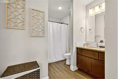 16825 Chula Vista Ave, Sandy, OR 97055 - Photo 21