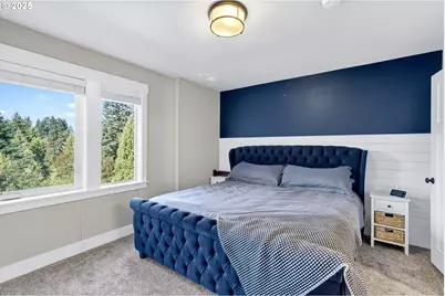 16825 Chula Vista Ave, Sandy, OR 97055 - Photo 11