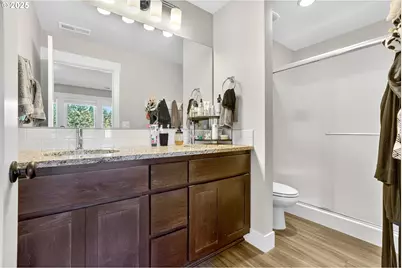 16825 Chula Vista Ave, Sandy, OR 97055 - Photo 13