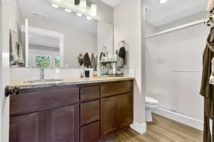 16825 Chula Vista Ave, Sandy, OR 97055 - Photo 13