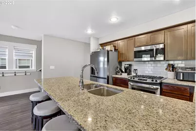 16825 Chula Vista Ave, Sandy, OR 97055 - Photo 5