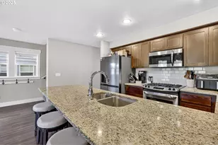 16825 Chula Vista Ave, Sandy, OR 97055 - Photo 5