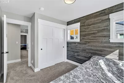 16825 Chula Vista Ave, Sandy, OR 97055 - Photo 19