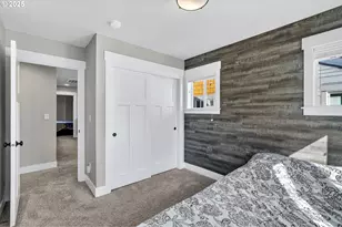 16825 Chula Vista Ave, Sandy, OR 97055 - Photo 19