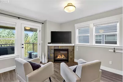 16825 Chula Vista Ave, Sandy, OR 97055 - Photo 3