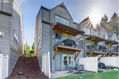 16825 Chula Vista Ave, Sandy, OR 97055 - Photo 27